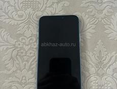Айфон хр обменяю на выше 