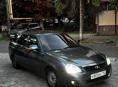 ВАЗ 2170 Priora