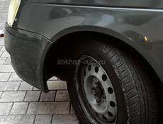 ВАЗ 2170 Priora