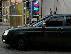 ВАЗ 2170 Priora