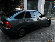 ВАЗ 2170 Priora