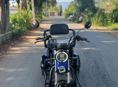 Husqvarna