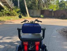 Husqvarna