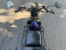 Husqvarna