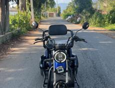 Husqvarna