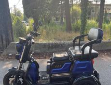 Husqvarna