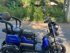 Husqvarna
