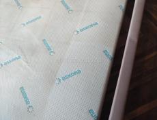 Химчистка мебели Apsnyclean