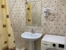 Сдаётся 2-х комнатная квартира 