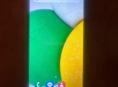 Samsung A03 core 