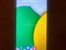 Samsung A03 core 