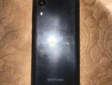 Samsung A03 core 