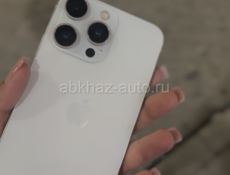 Срочно айфон xr в корпусе 15 про