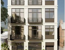 Офисные помещения в центре по ул.Воронова