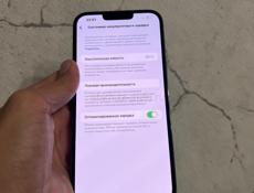 iPhone 13 Pro Max 😍