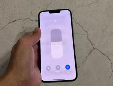 iPhone 13 Pro Max 😍