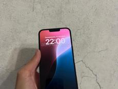 iPhone 13 Pro Max 😍