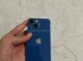 iPhone 13 mini 😍