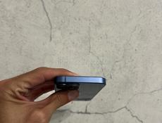 iPhone 13 mini 😍