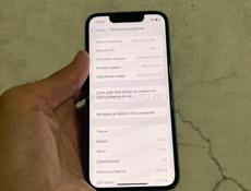 iPhone 13 mini 😍