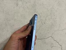 iPhone 13 mini 😍