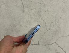 iPhone 13 mini 😍