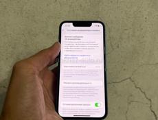 iPhone 13 mini 😍