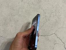 iPhone 13 mini 😍