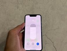 iPhone 13 mini 😍