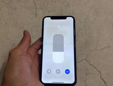 iPhone XS 256gb😍