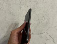 iPhone XS 256gb😍