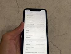 iPhone XR 128gb😍
