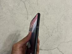 iPhone XR 128gb😍