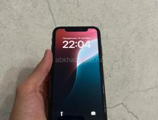 iPhone XR 128gb😍