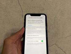 iPhone XR 128gb😍