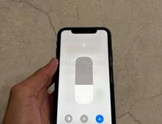 iPhone XR 128gb😍