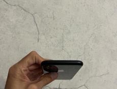 iPhone XR 128gb😍