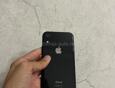 iPhone XR 128gb😍