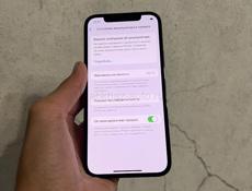 iPhone 12 Pro 256gb😍