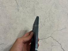 iPhone 12 Pro 256gb😍