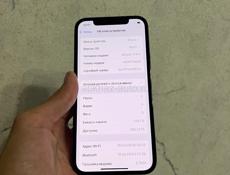 iPhone 12 Pro 256gb😍