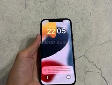 iPhone 12 Pro 256gb😍