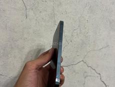 iPhone 12 Pro 256gb😍