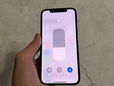 iPhone 12 Pro 256gb😍