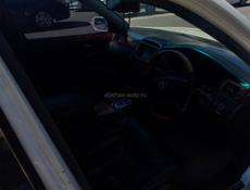 Toyota Celsior