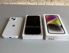 iPhone 14