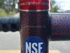 Соковыжималка пресс