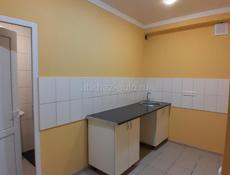 Помещение в центре города Сухум❗️