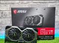 Rx5700xt 8Gb