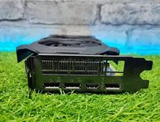 Rx5700xt 8Gb